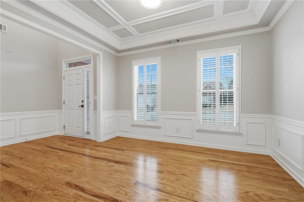 3916 Deerborne Drive