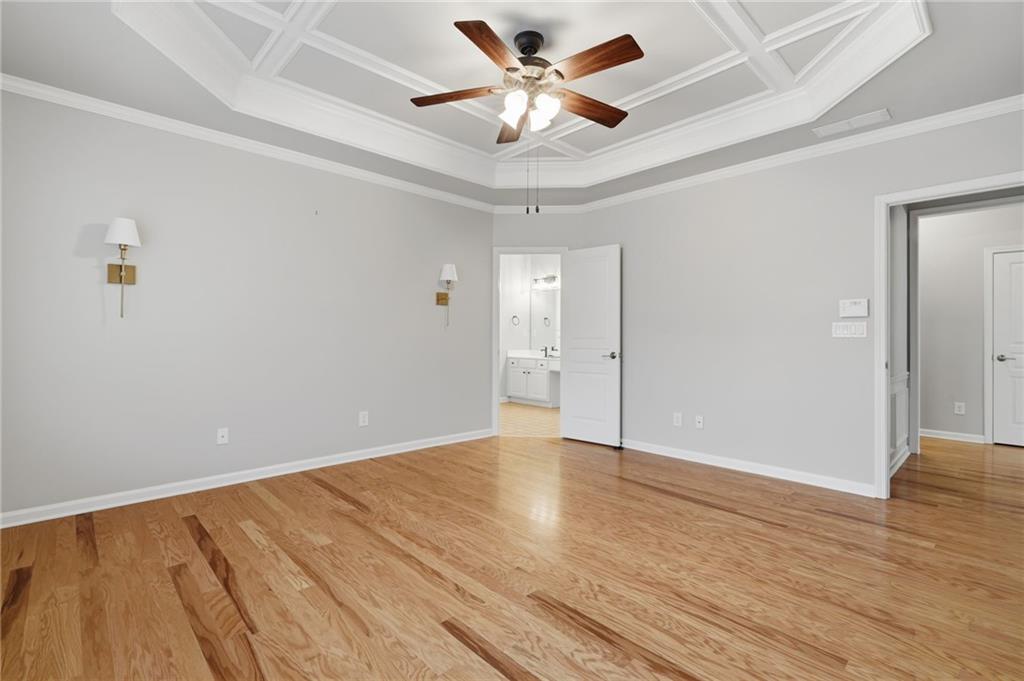 3916 Deerborne Drive