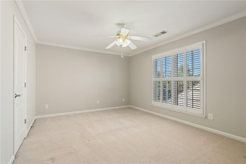 3916 Deerborne Drive