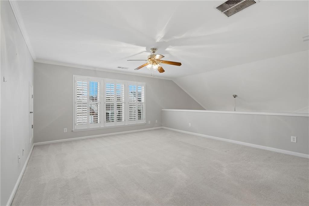 3916 Deerborne Drive