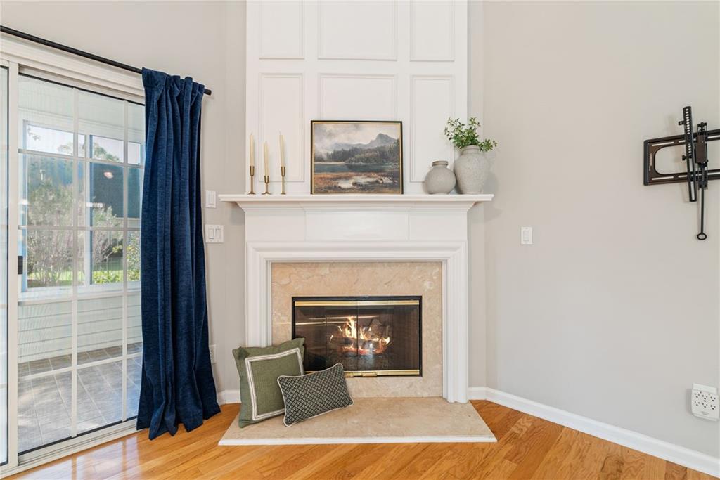 3916 Deerborne Drive