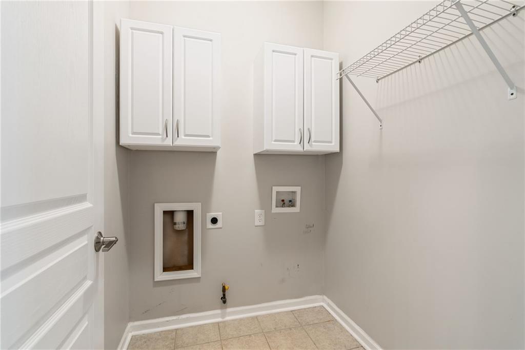 3916 Deerborne Drive