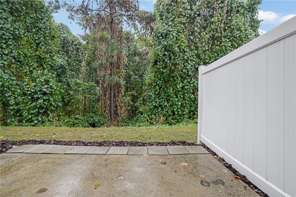 5332 Paramount View Way