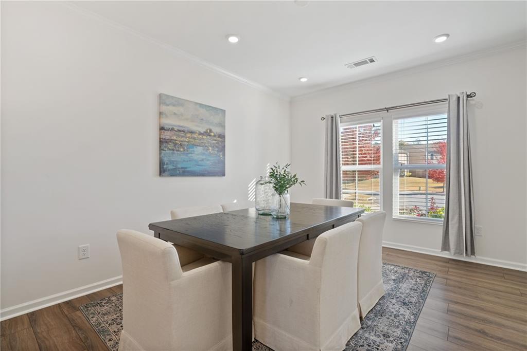 1488 Willow Grove Road