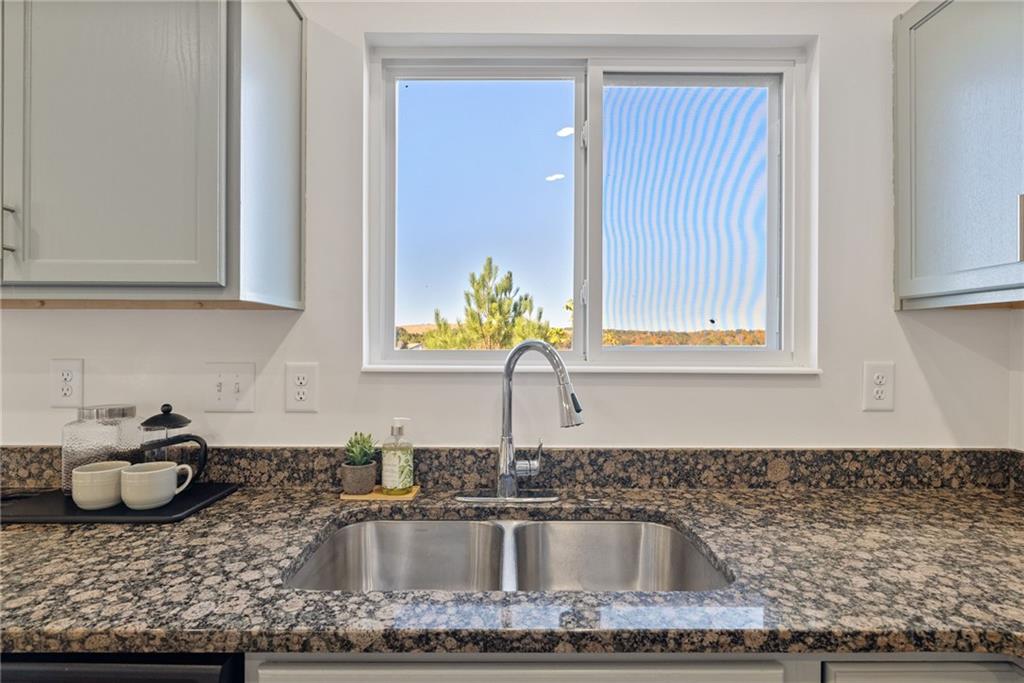 1488 Willow Grove Road