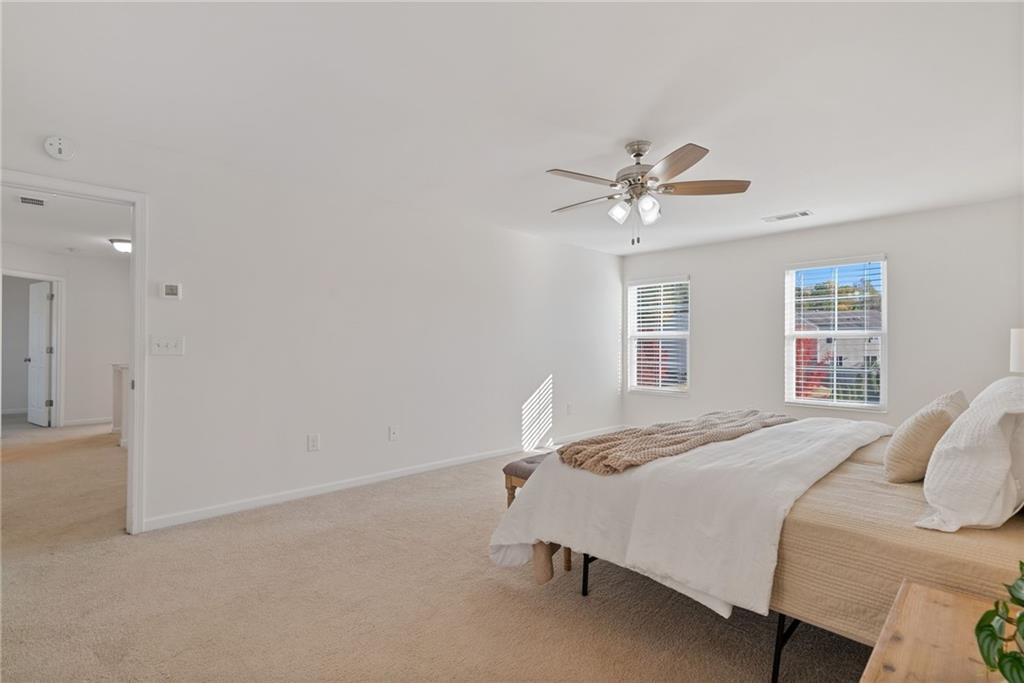 1488 Willow Grove Road