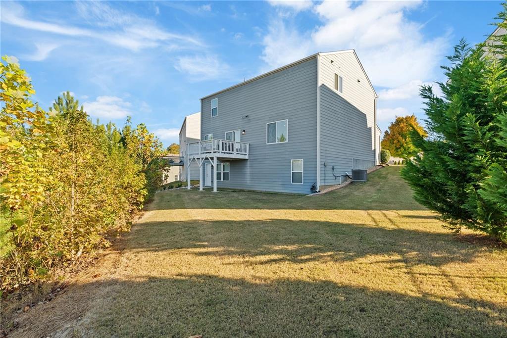 1488 Willow Grove Road