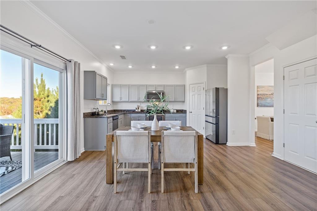 1488 Willow Grove Road