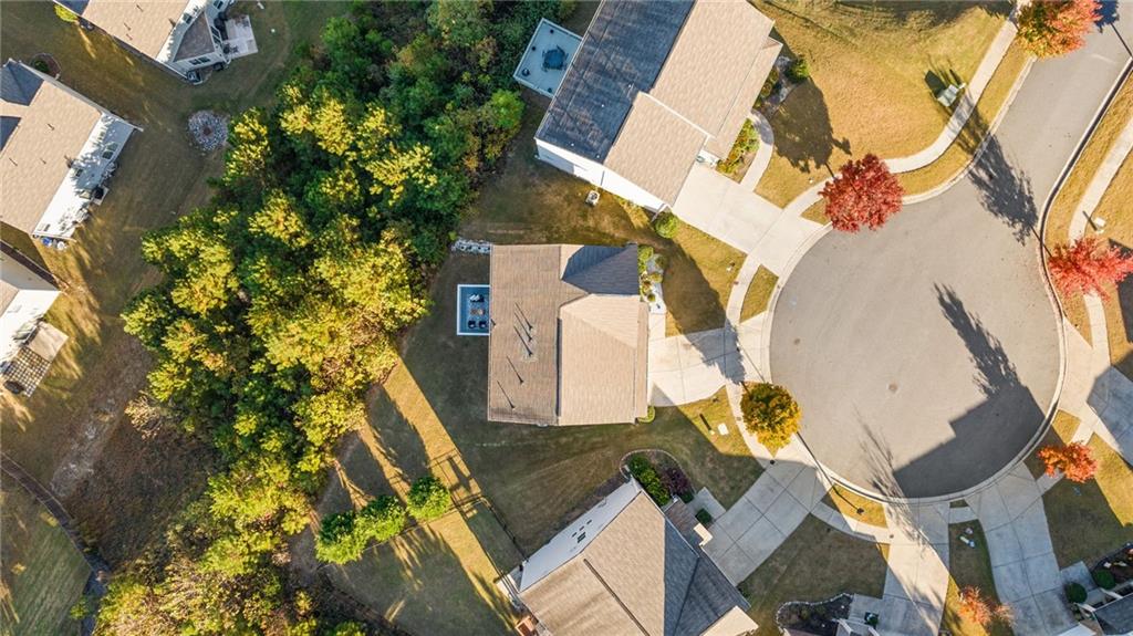 1488 Willow Grove Road