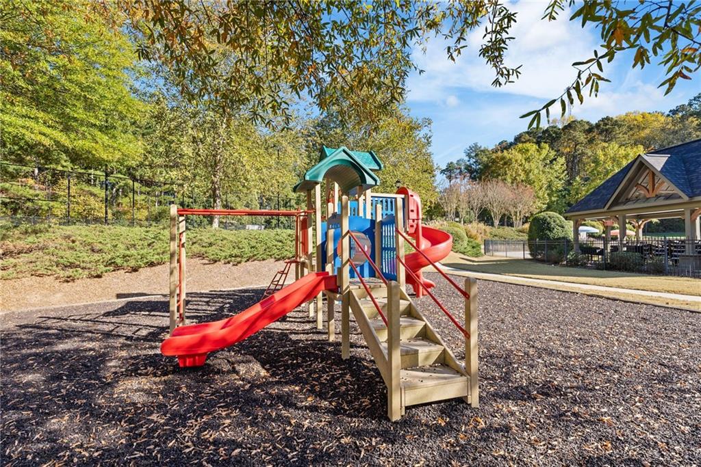 1488 Willow Grove Road