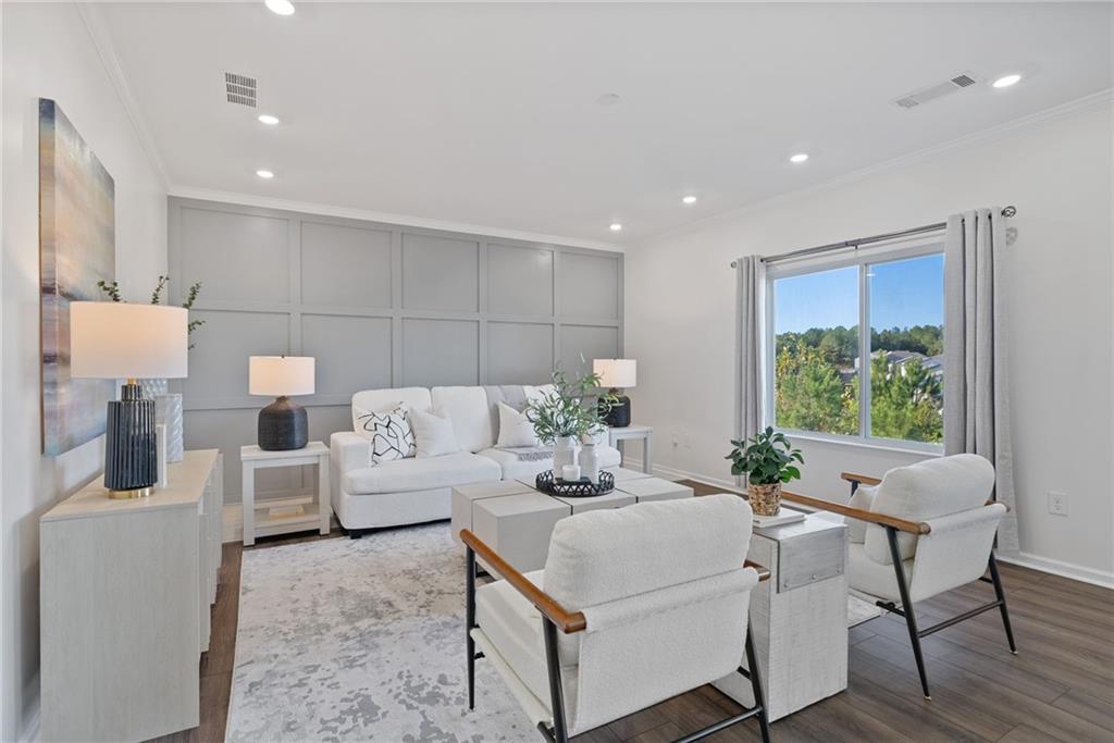 1488 Willow Grove Road