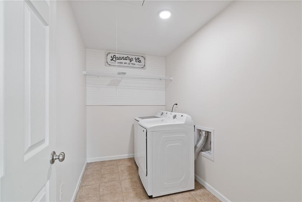 1488 Willow Grove Road