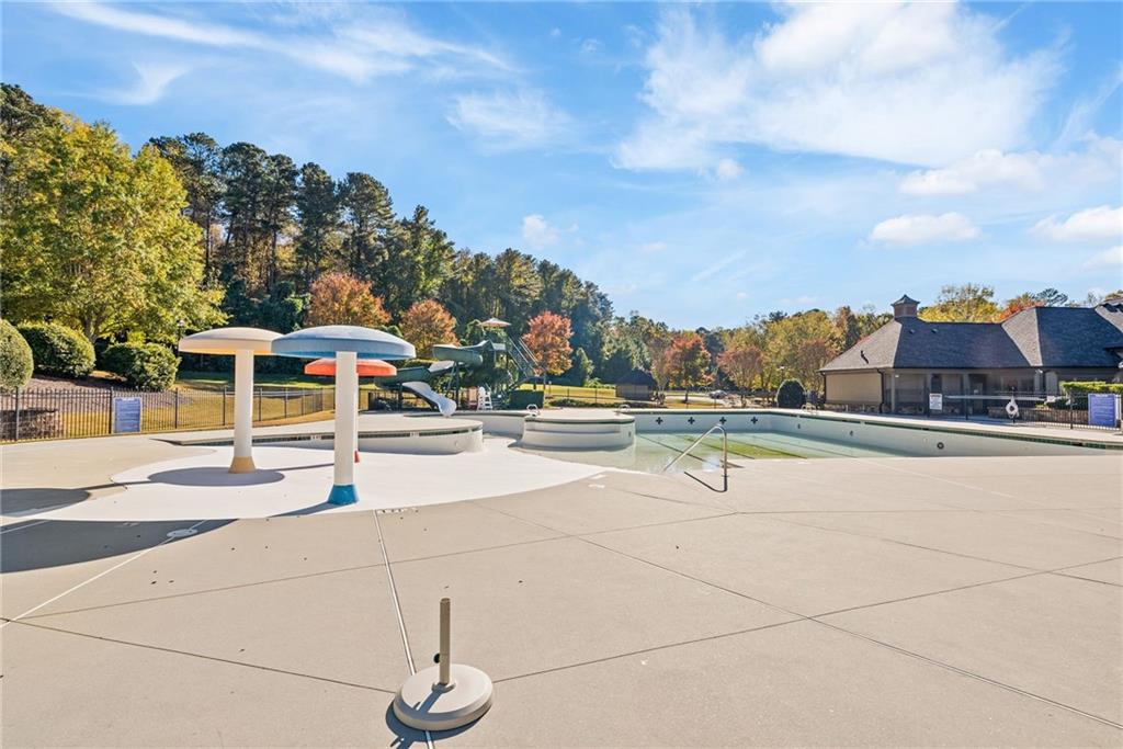 1488 Willow Grove Road