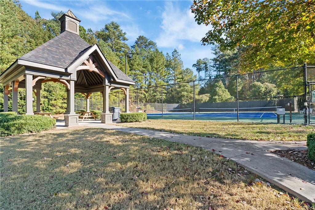 1488 Willow Grove Road