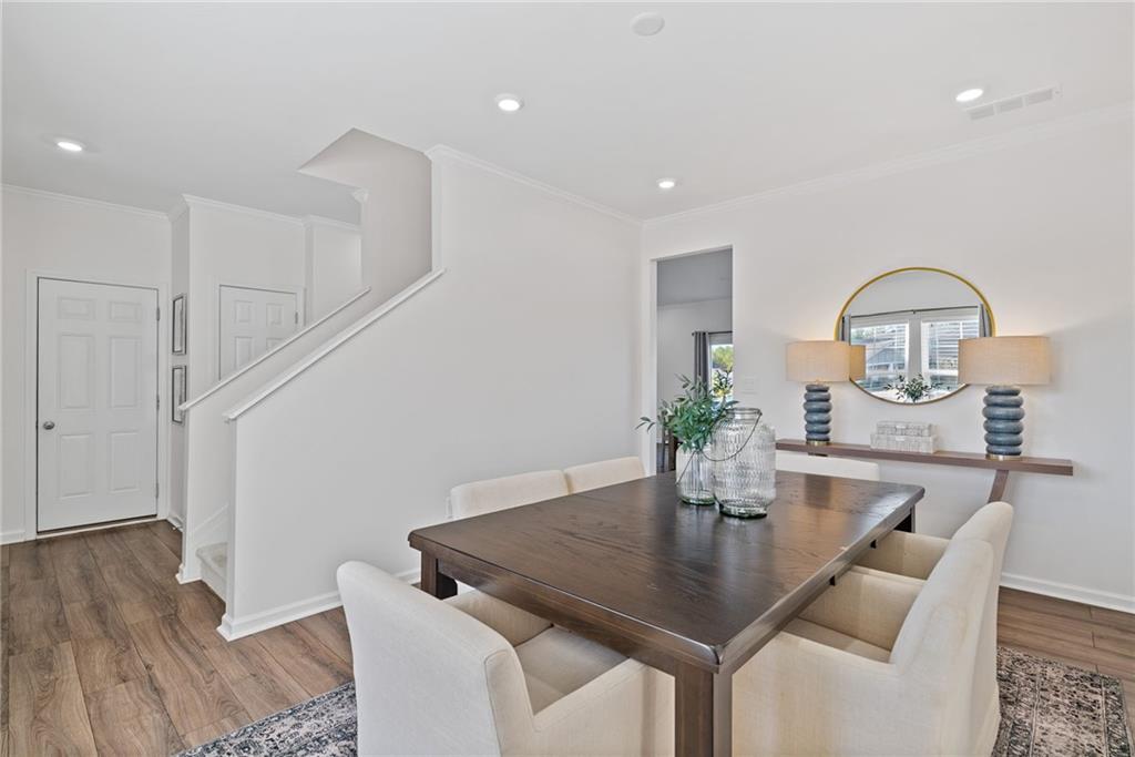 1488 Willow Grove Road