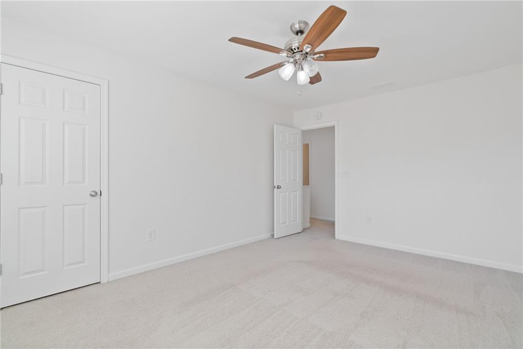 1488 Willow Grove Road