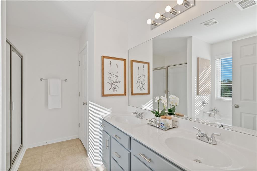 1488 Willow Grove Road