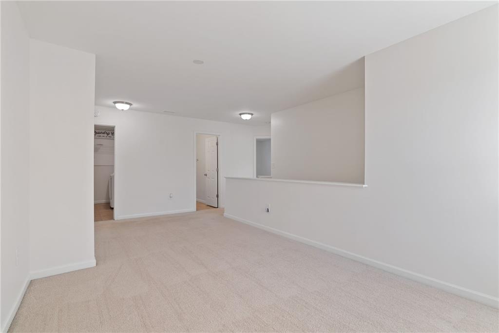 1488 Willow Grove Road