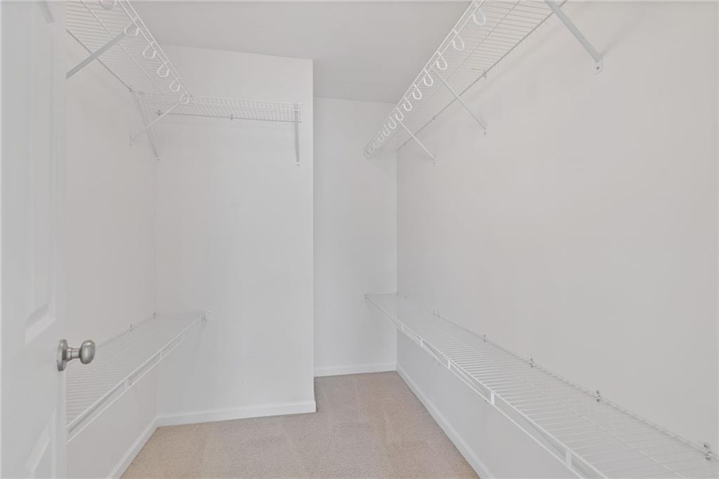 1488 Willow Grove Road