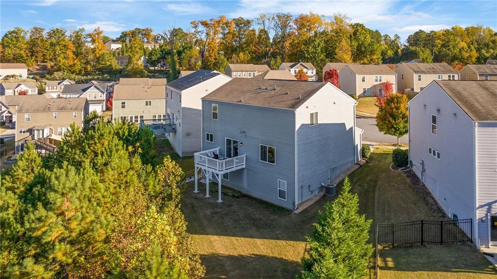 1488 Willow Grove Road