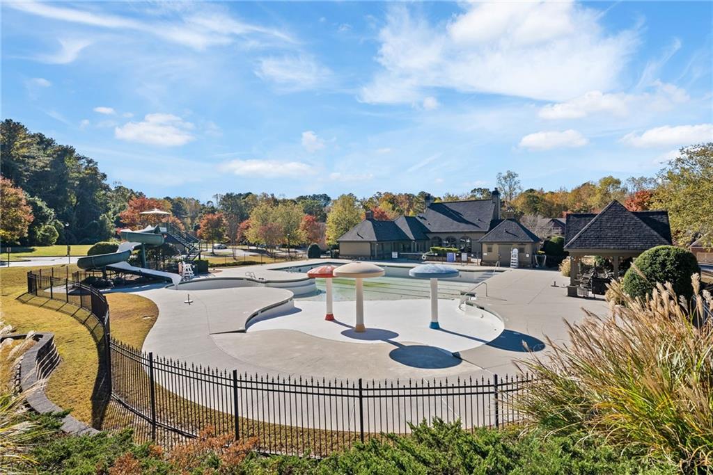 1488 Willow Grove Road