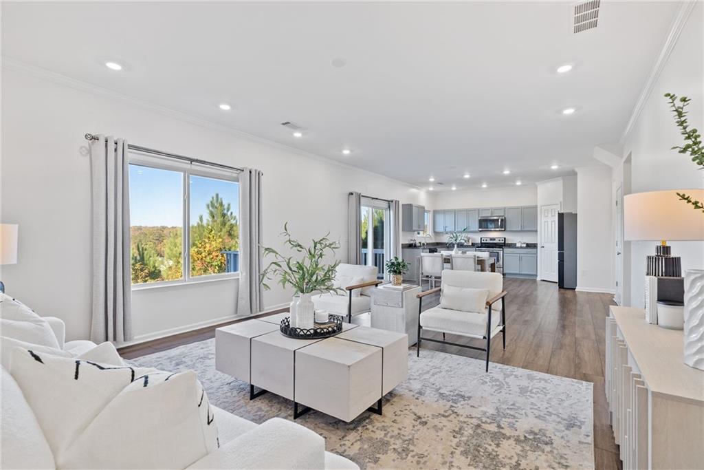 1488 Willow Grove Road