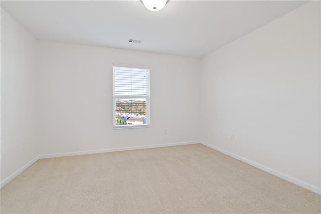 1488 Willow Grove Road