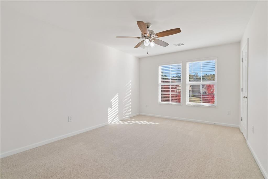 1488 Willow Grove Road