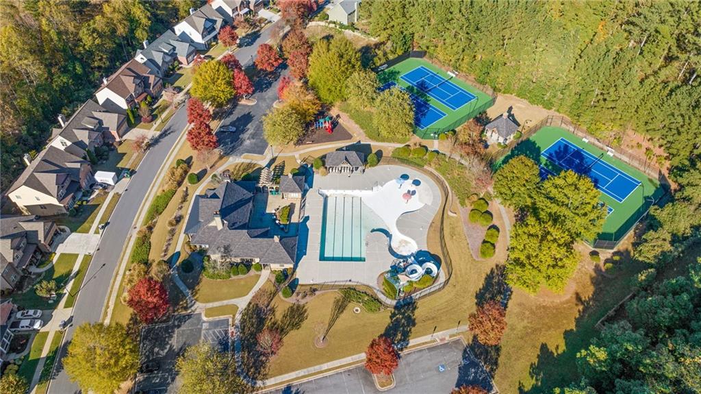 1488 Willow Grove Road