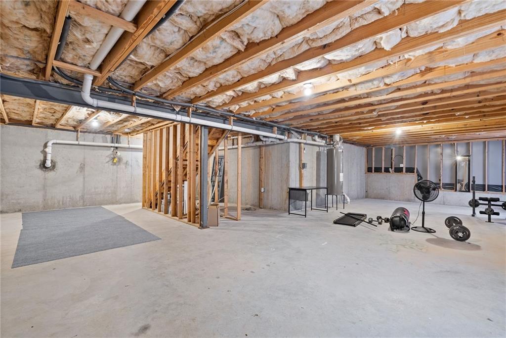 1488 Willow Grove Road