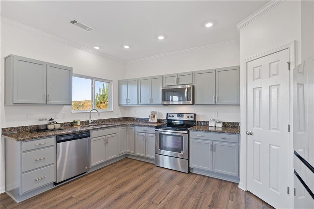 1488 Willow Grove Road