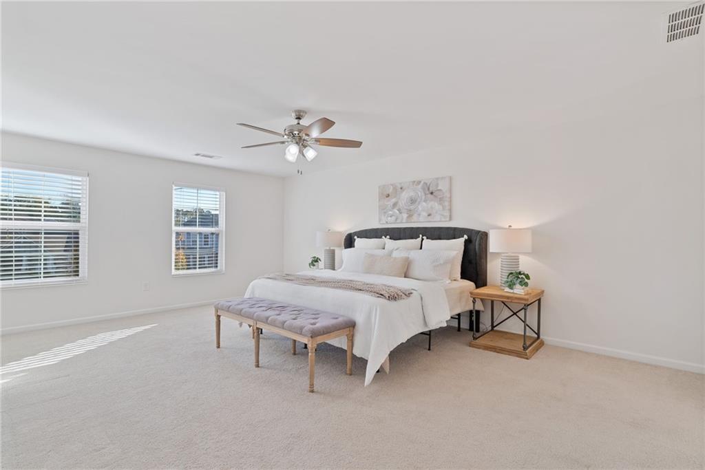 1488 Willow Grove Road