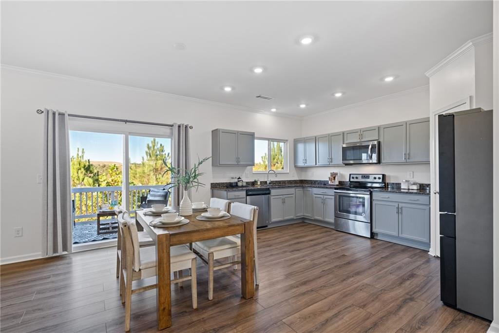 1488 Willow Grove Road