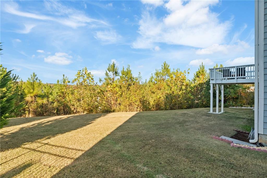 1488 Willow Grove Road