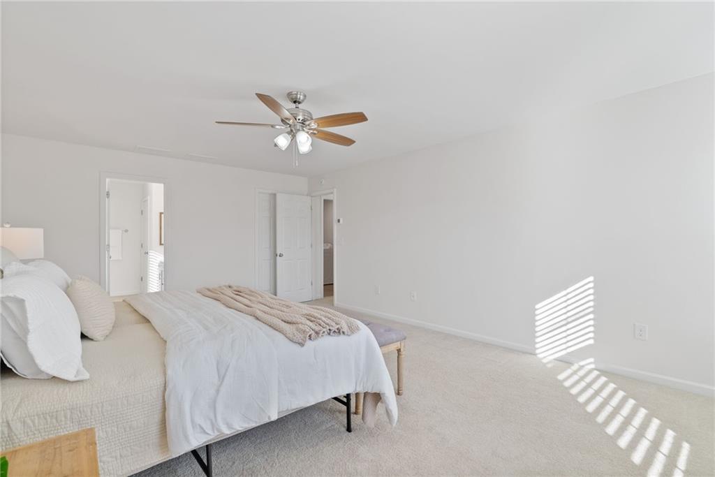 1488 Willow Grove Road