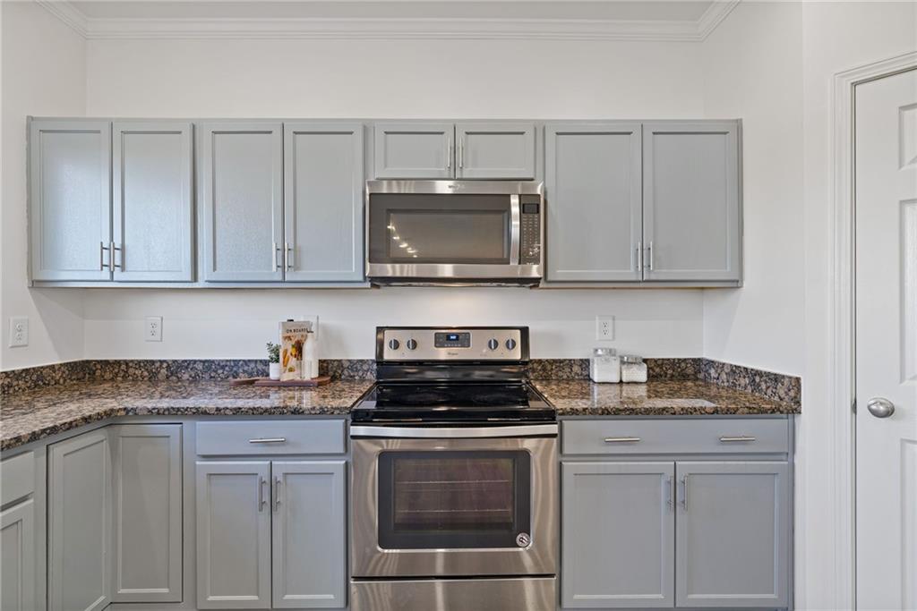 1488 Willow Grove Road