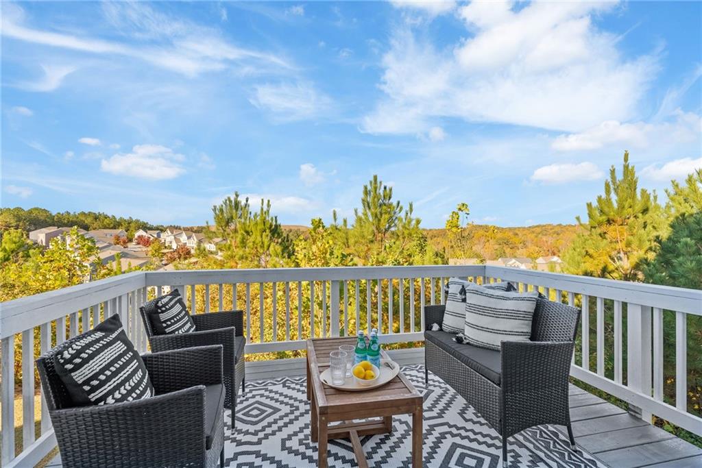 1488 Willow Grove Road