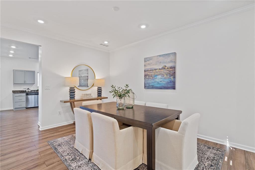 1488 Willow Grove Road