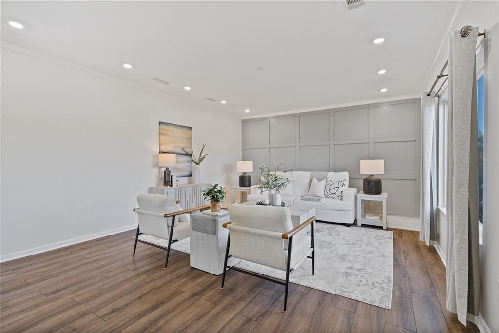 1488 Willow Grove Road