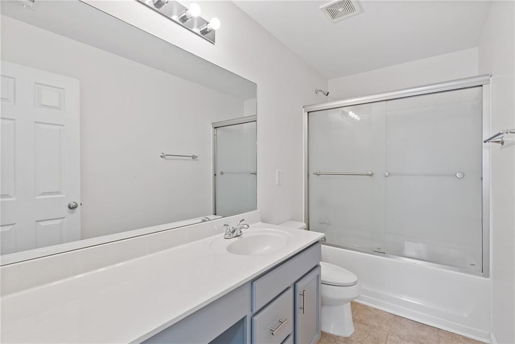 1488 Willow Grove Road