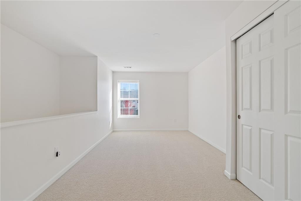 1488 Willow Grove Road