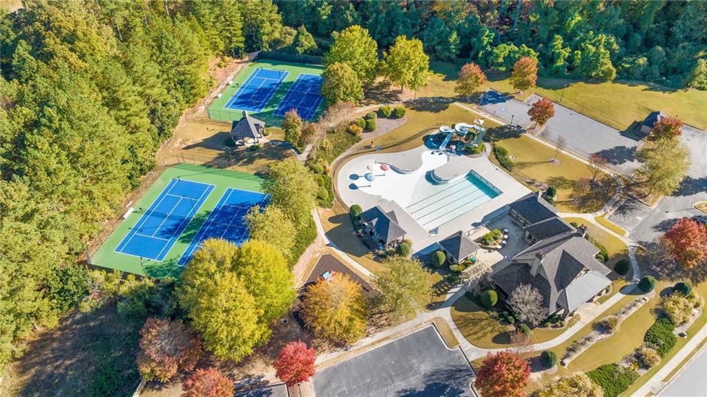 1488 Willow Grove Road