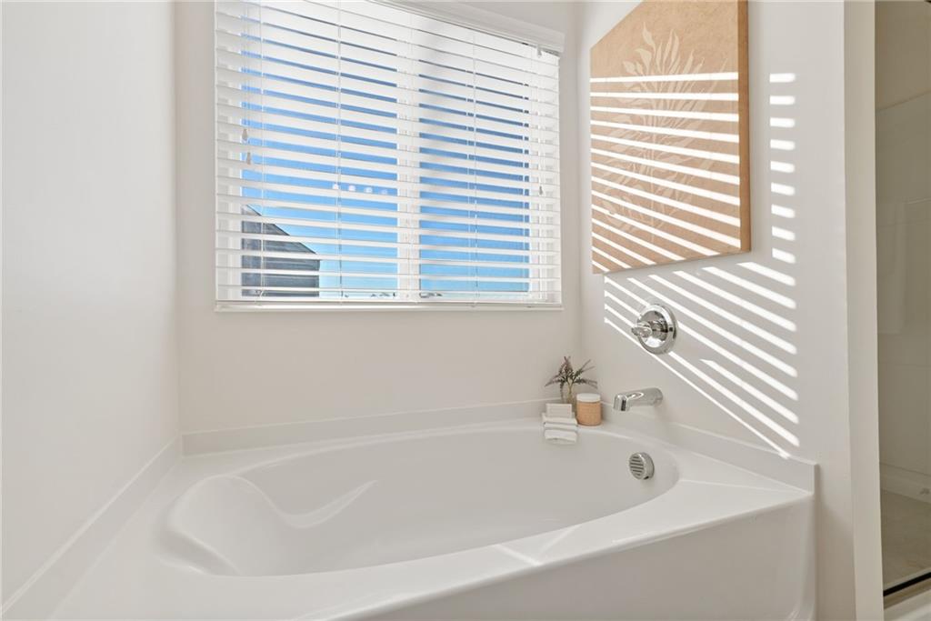 1488 Willow Grove Road