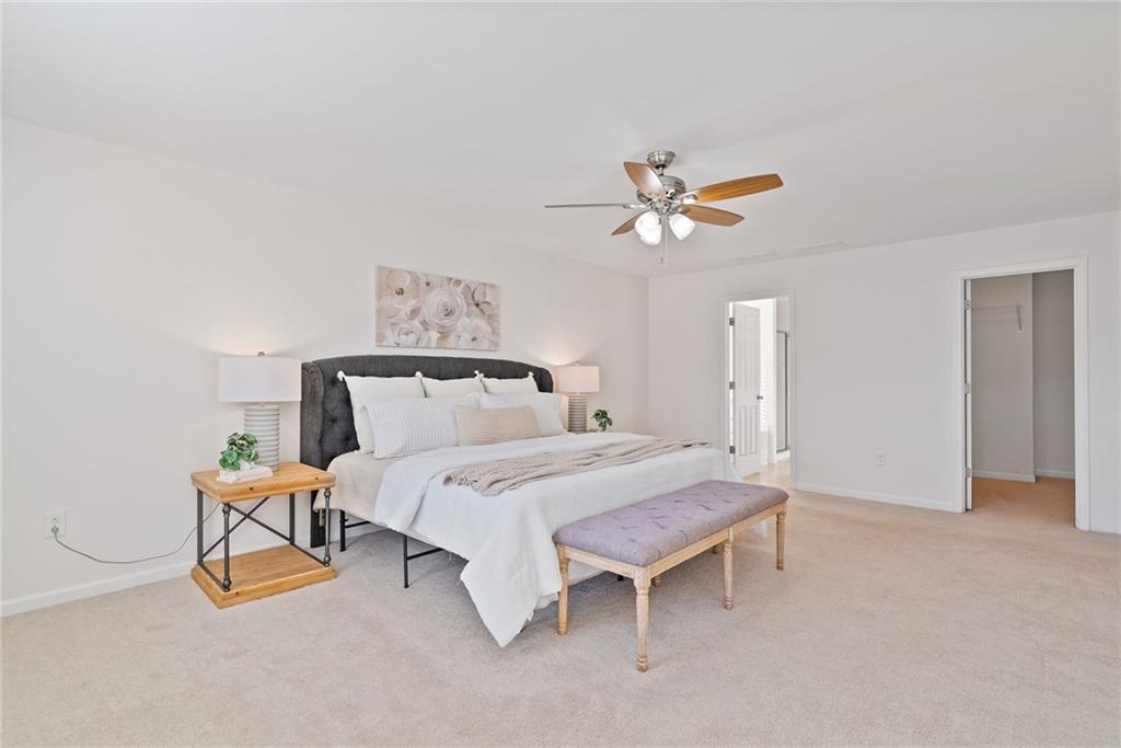 1488 Willow Grove Road