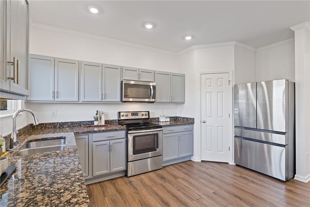 1488 Willow Grove Road