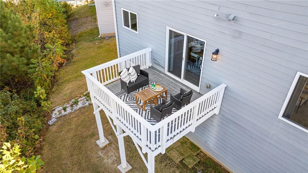 1488 Willow Grove Road