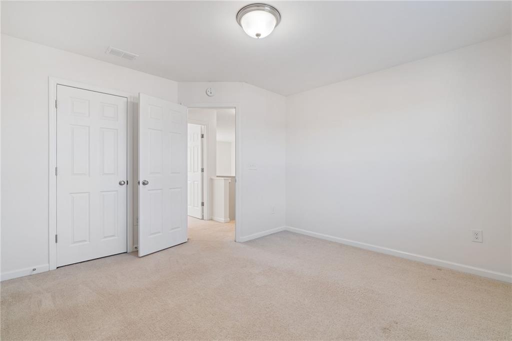 1488 Willow Grove Road