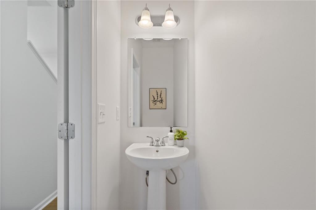 1488 Willow Grove Road