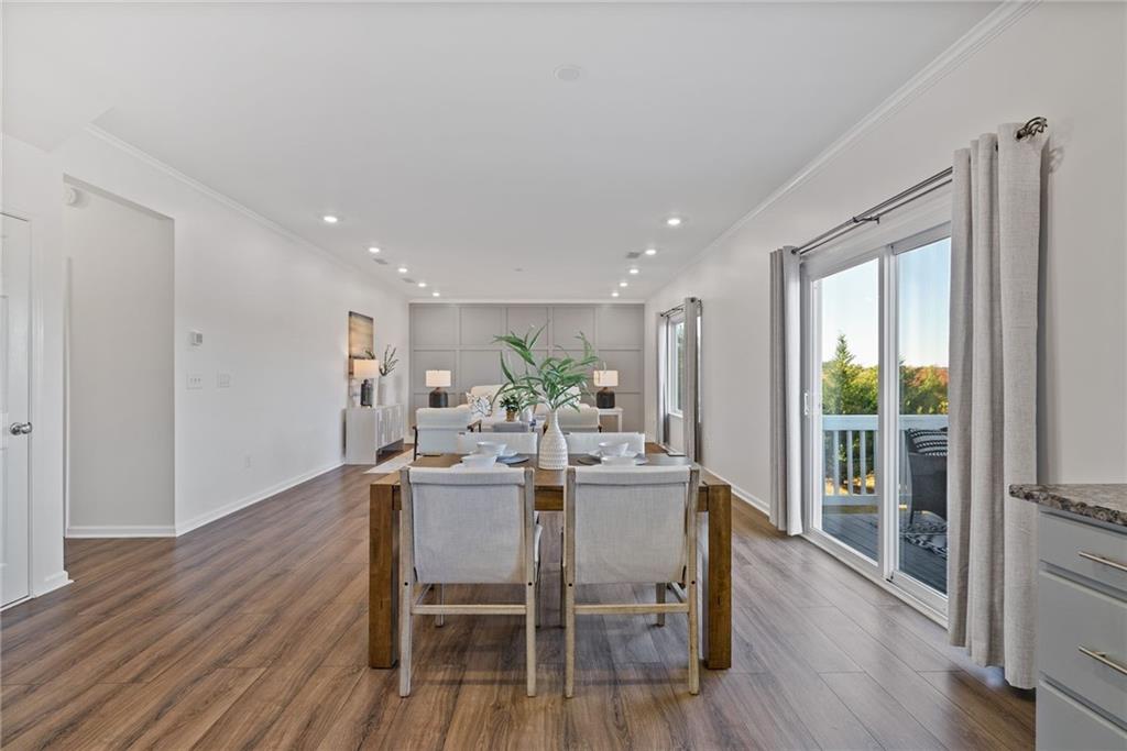 1488 Willow Grove Road