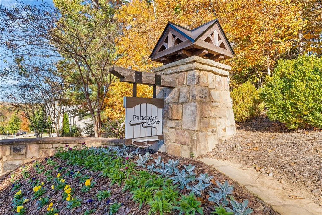 1488 Willow Grove Road